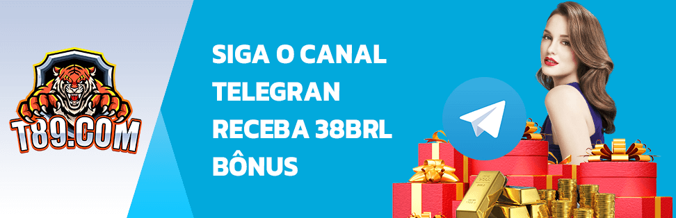 que trabalho fazer em casa pra ganhar dinheiro